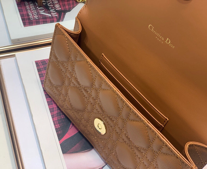 Ozarra - Dir Bags - 1480