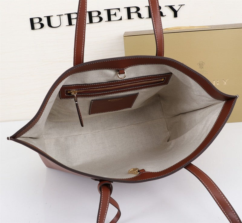 Ozarra - BOR Bags - 145