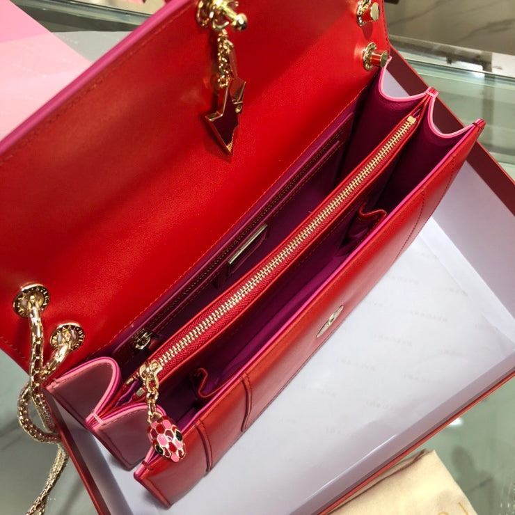 OZ - BGL Bags - 111