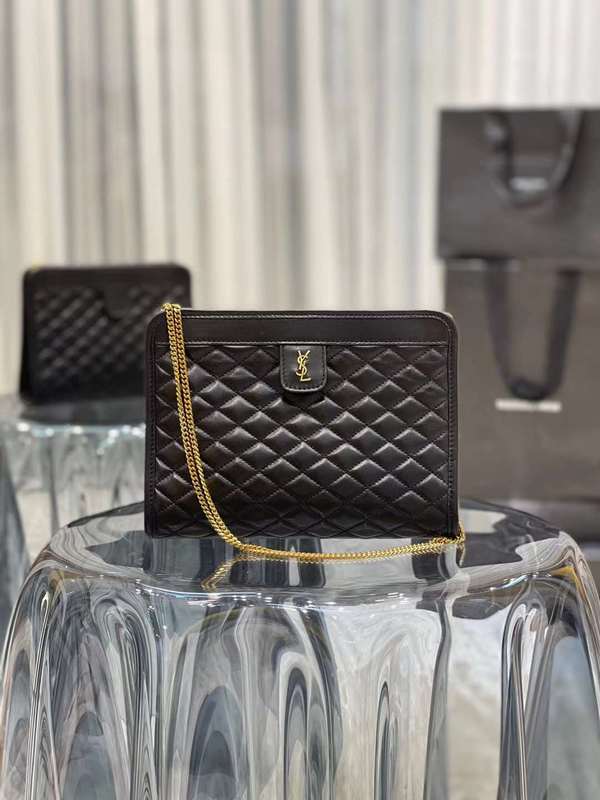Ozarra - SLY Bags 546