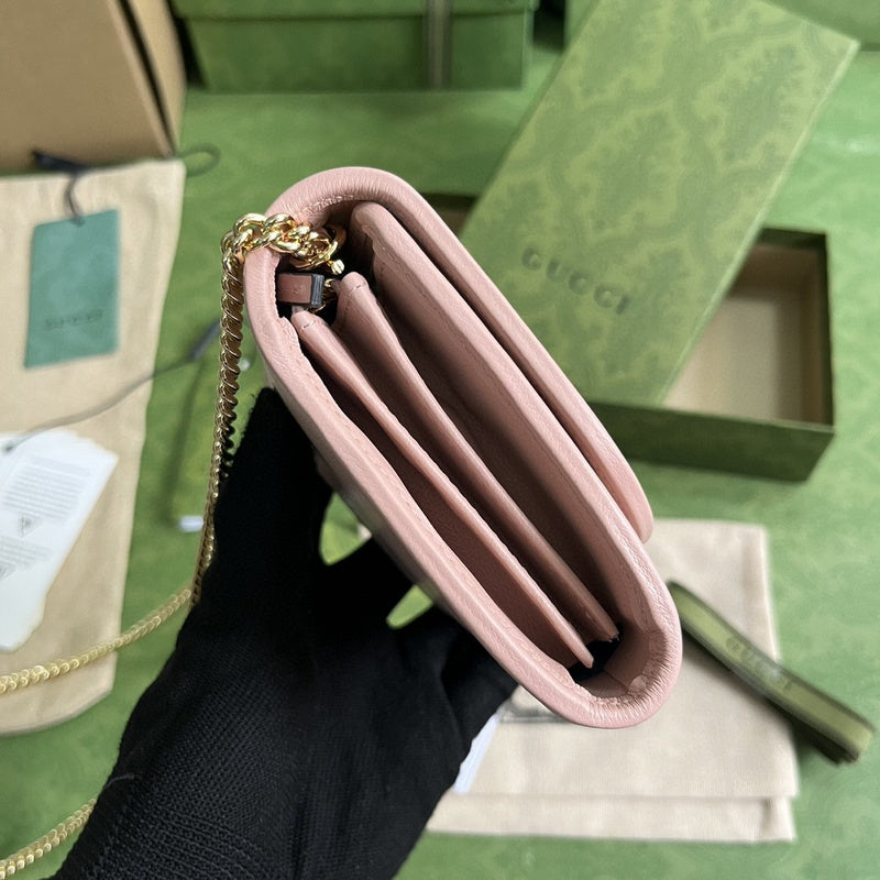 Ozarra - GCI Bags - 241