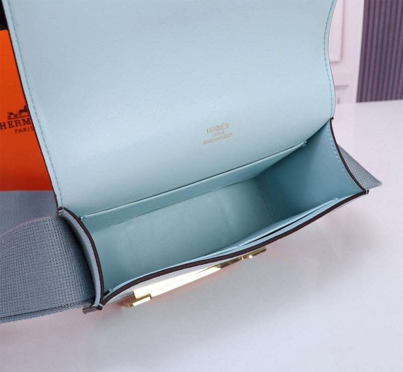 Ozarra - HMS Bags - 963
