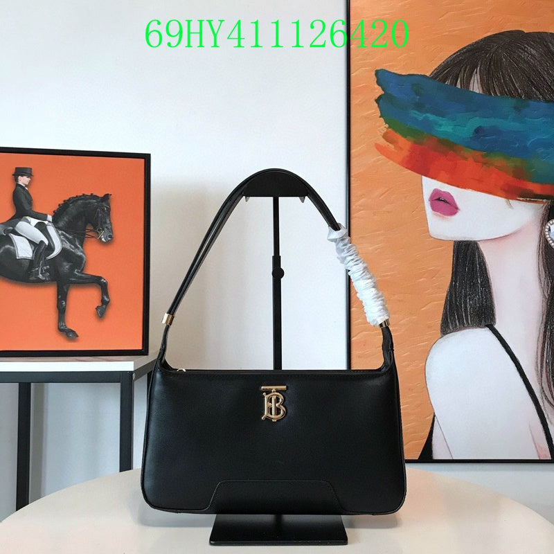 Ozarra Fashion -BBR Bags - 331