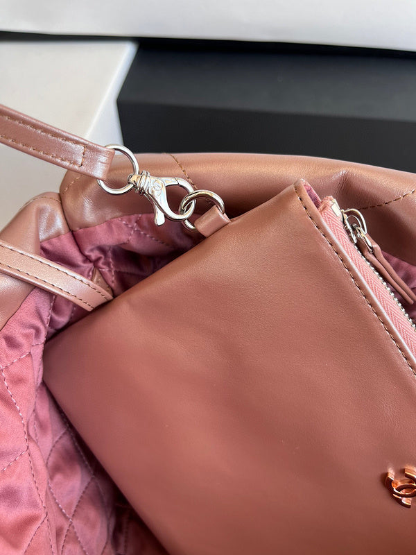 BAB - CHL Bags - 2997