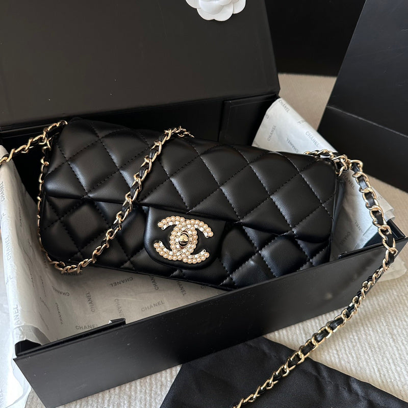Ozarra - CHL Bags - 6774