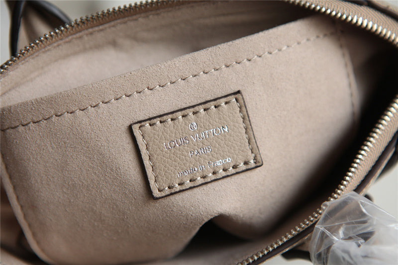 Ozarra Fashion Lu-Vi bags - 8680