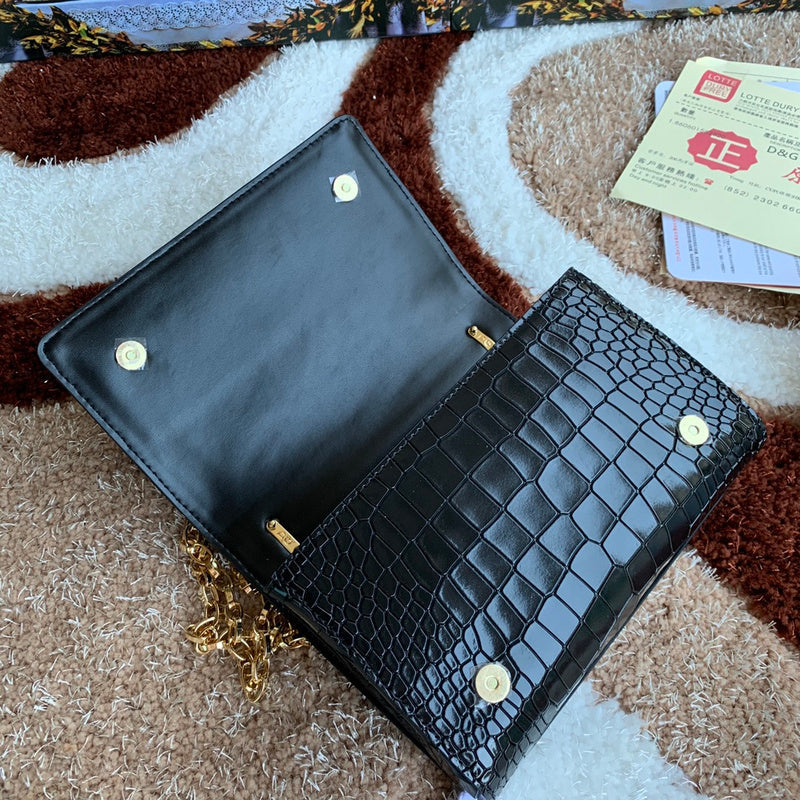 Ozarra - DG Bags - 428
