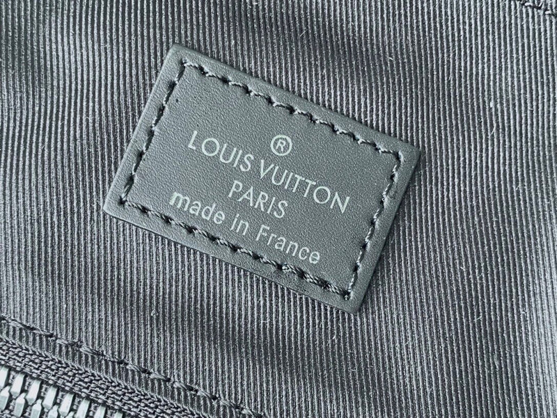 Fashion Lu-Vi bags - 4035