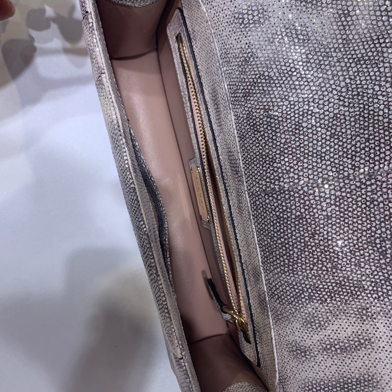 OZ - BGL Bags - 070