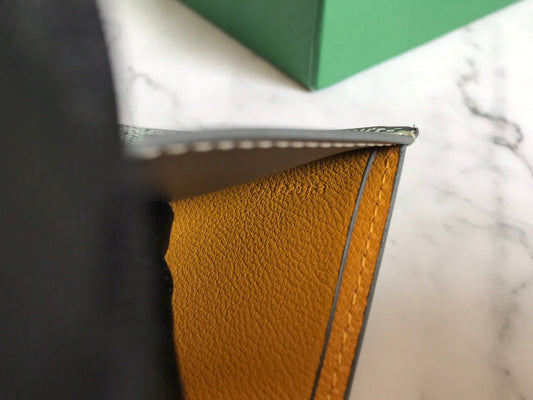 OZ - GYO Bags - 1182