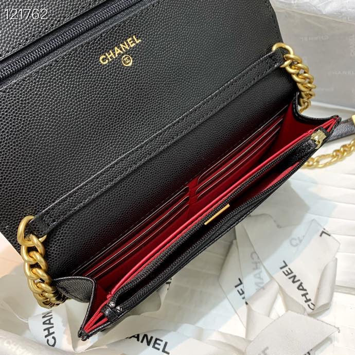 Ozarra - CHL Bags - 432