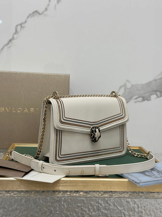 OZ - BGL Bags - 006