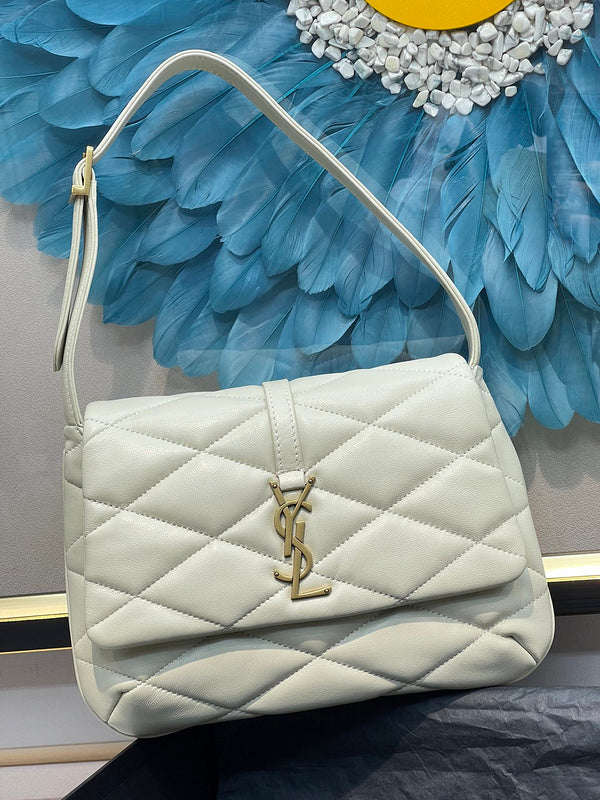 OZ - SLY Bags - 684
