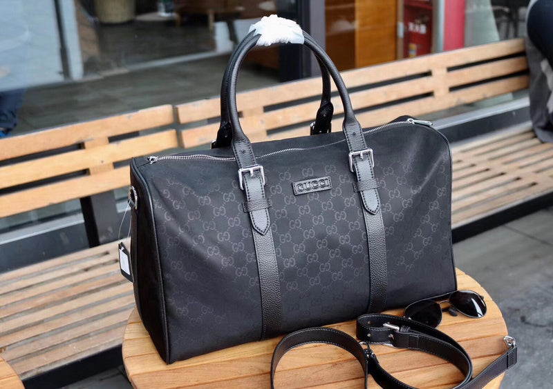 Ozarra - GCI Bags - 2396