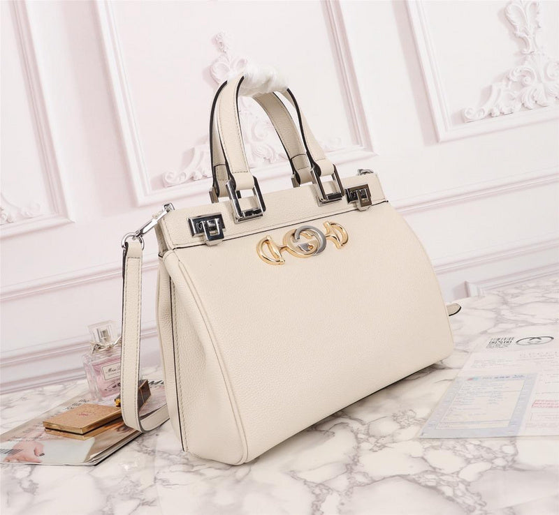 BAB - GCI Bags - 1104