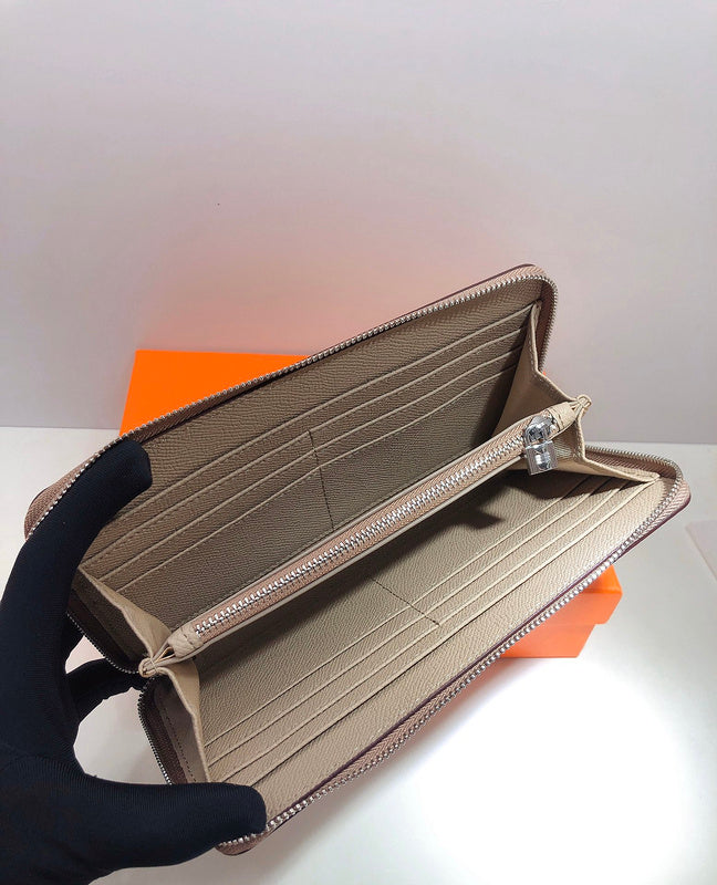 Ozarra - HMS Bags - 638