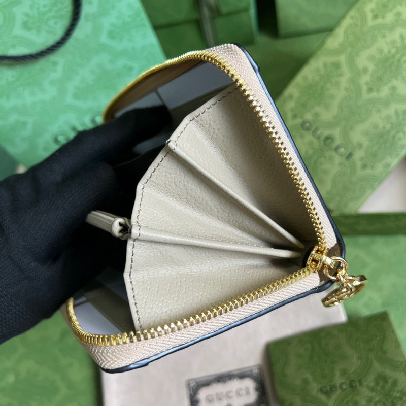 OZ - GCI Bags - 494