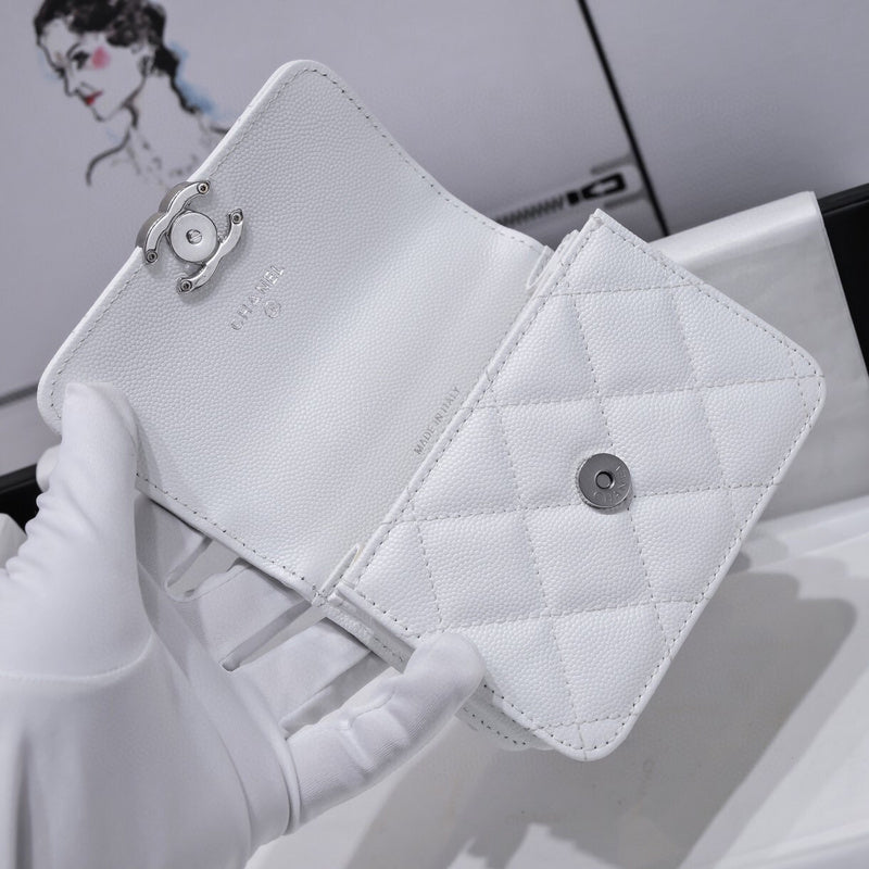 BAB - CHL Bags - 2931