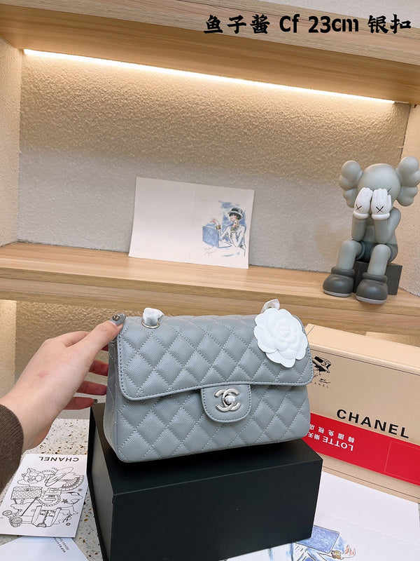 Ozarra - CHL Bags - 7242