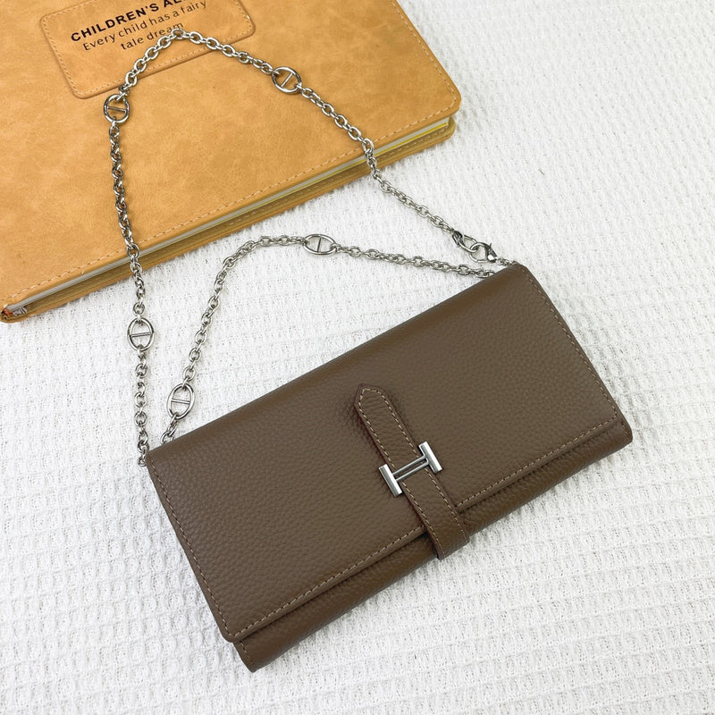 Ozarra - HMS Bags - 388