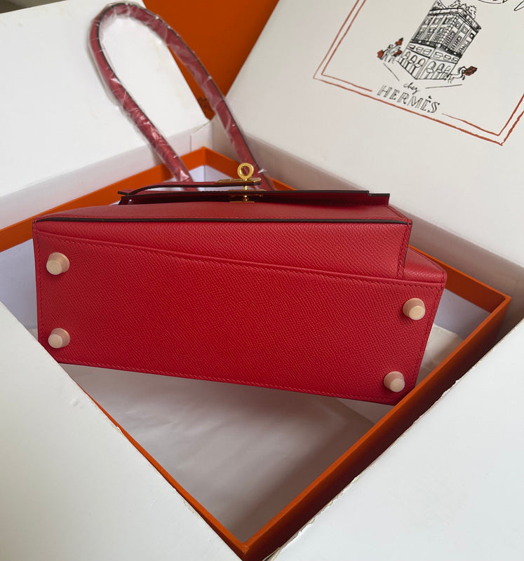 Ozarra - HMS Bags - 928