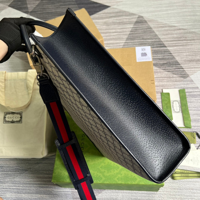 OZ - GCI Bags - 262