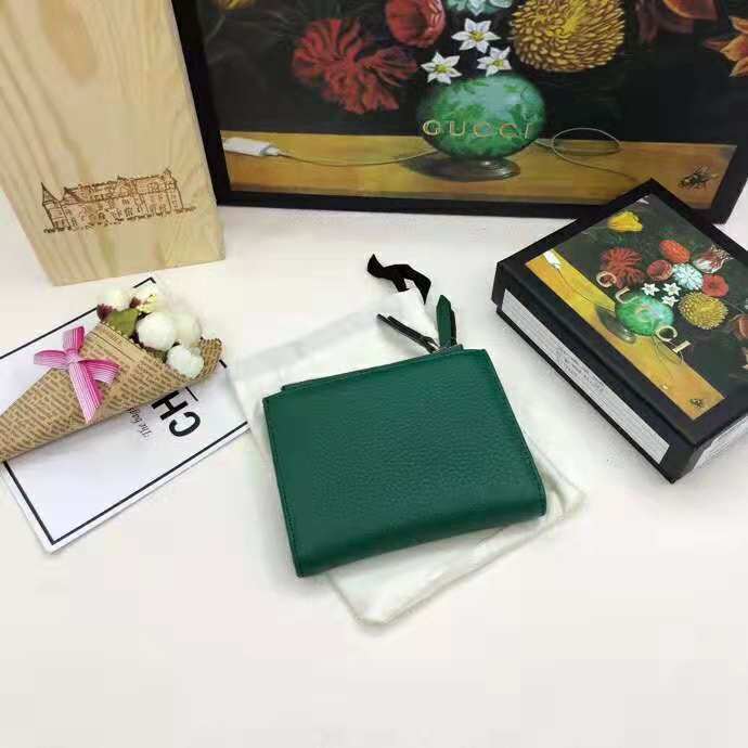 BAB - GCI Bags - 734