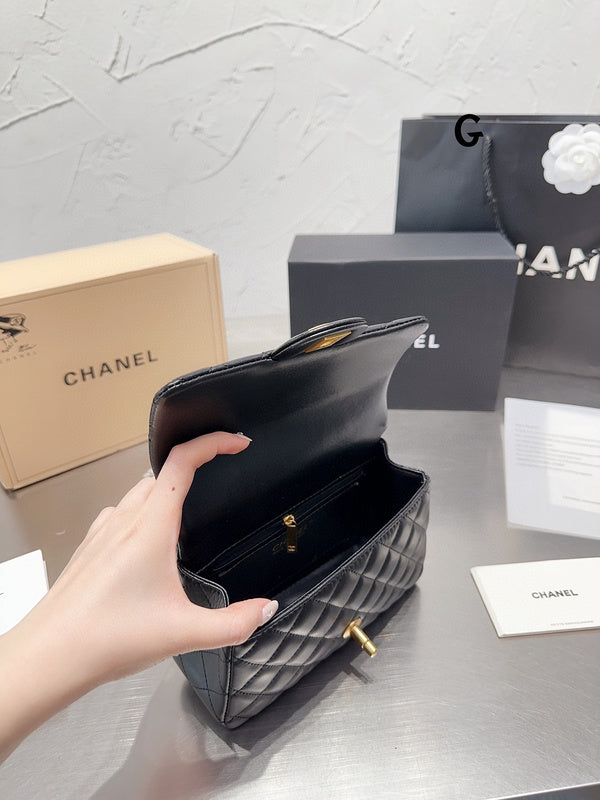 Ozarra - CHL Bags - 6805