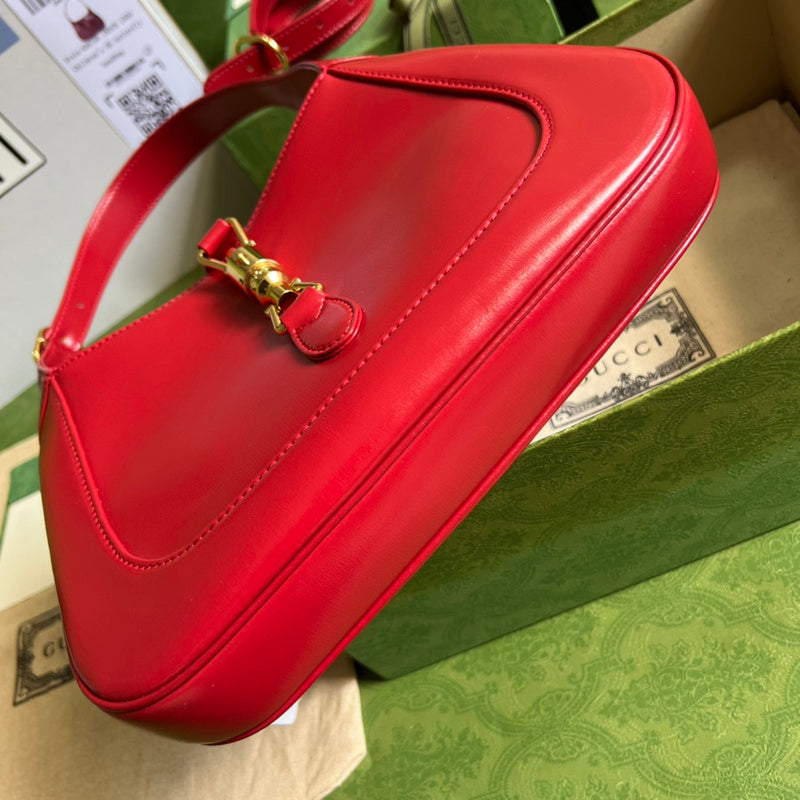 OZ - GCI Bags - 822