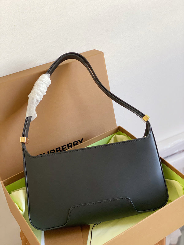 Ozarra Fashion -BBR Bags - 1522