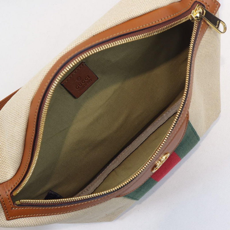BAB - GCI Bags - 1053