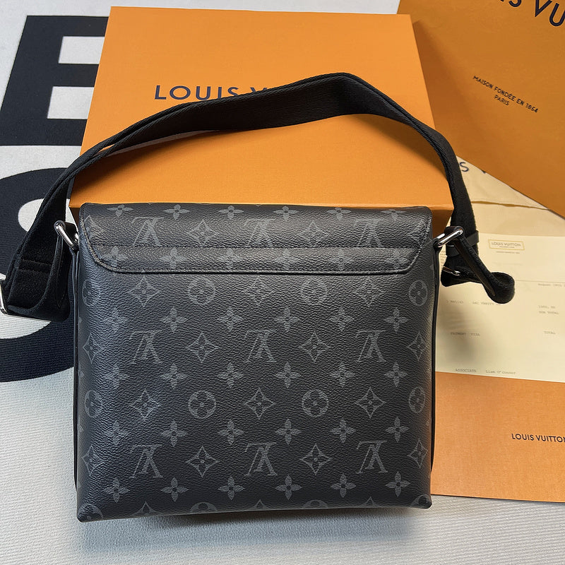 Ozarra Fashion Lu-Vi bags - 10325