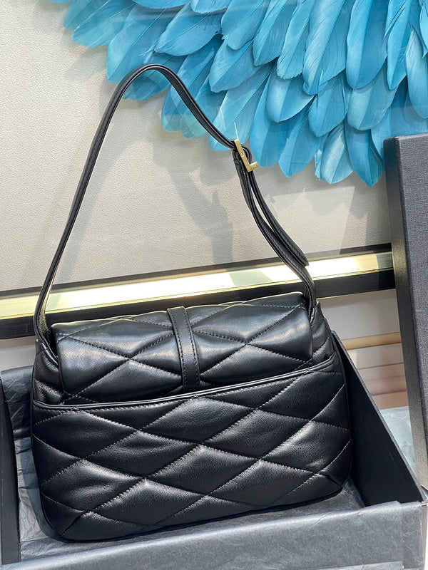 OZ - SLY Bags - 669