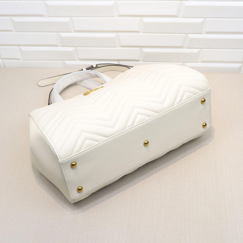 BAB - GCI Bags - 550