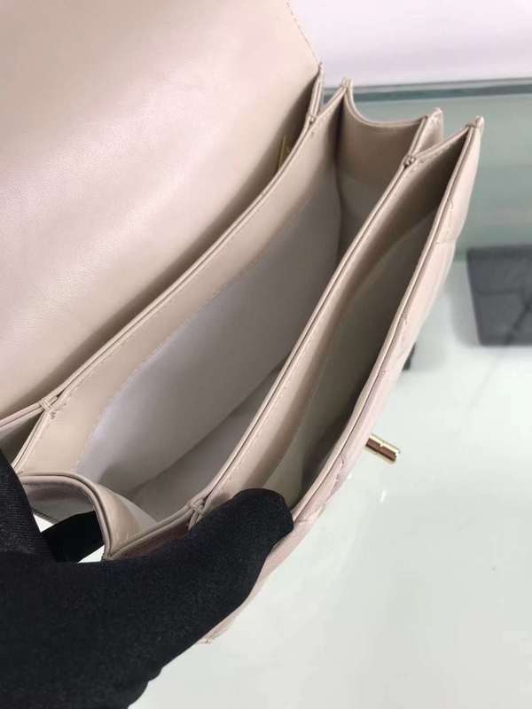 Ozarra - CHL Bags - 6311