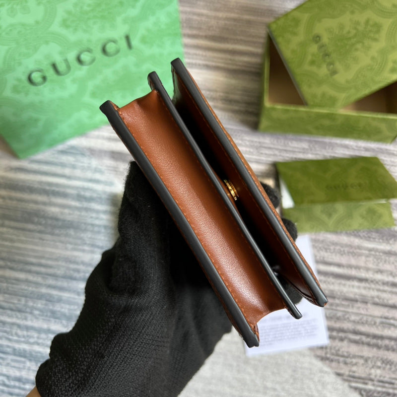 OZ - GCI Bags - 277