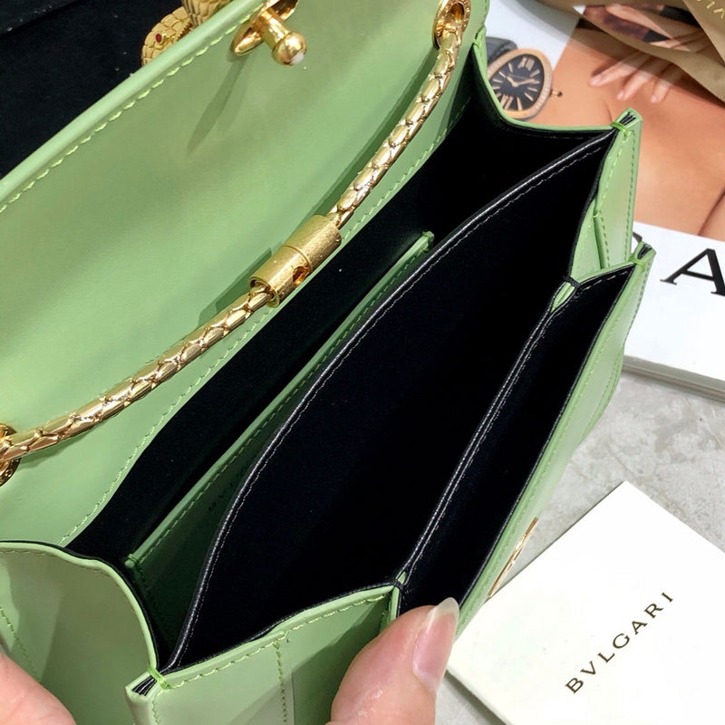 OZ - BGL Bags - 062