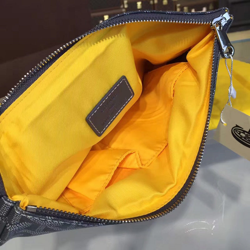 Ozarra - GOD Bags - 858