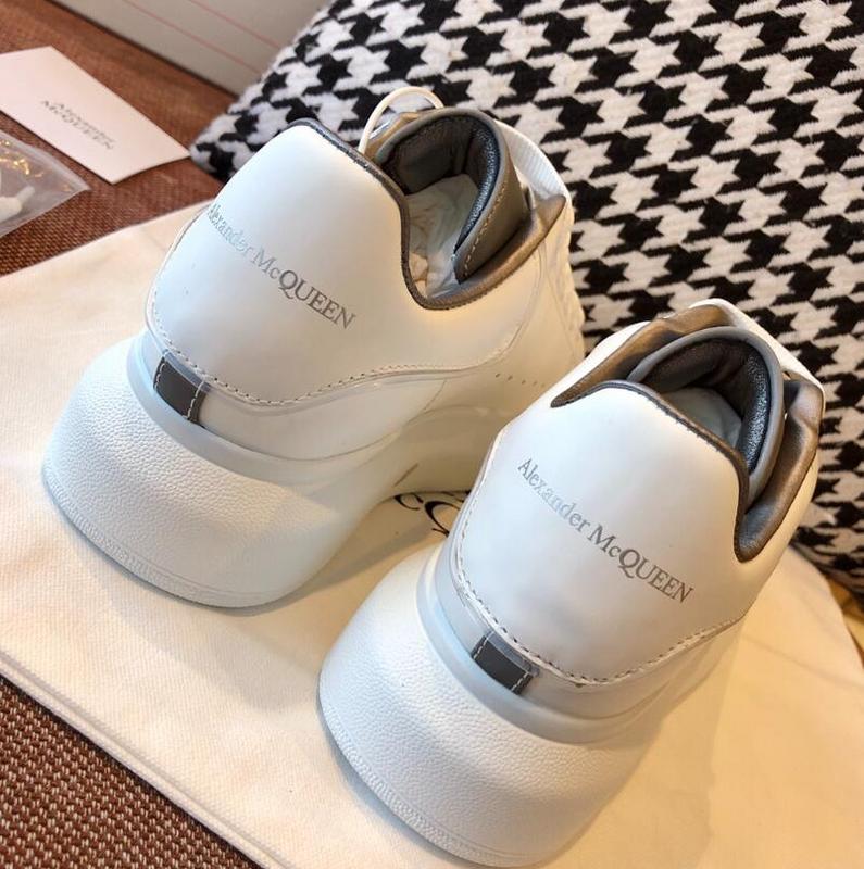 Ozarra Luxury - AQ Men SHoes - 402