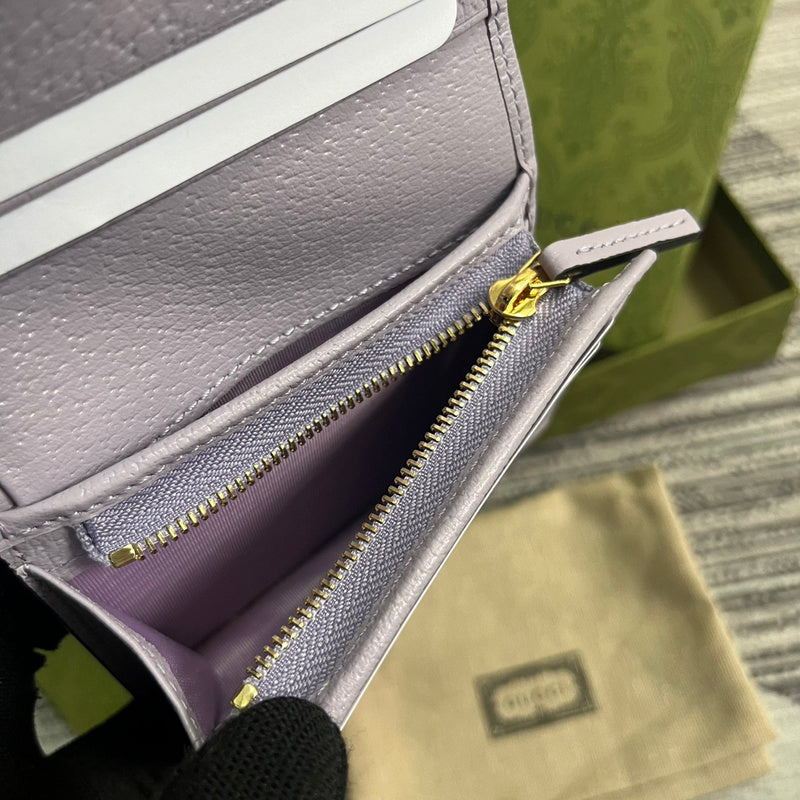 Ozarra - GCI Bags - 5557