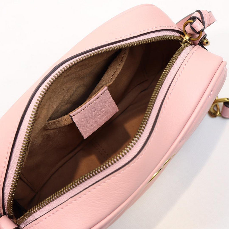 BAB - GCI Bags - 1065