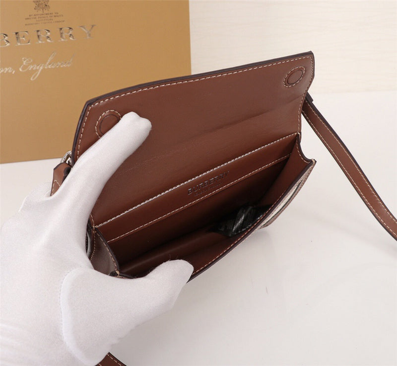 Ozarra - BBR Bags - 587