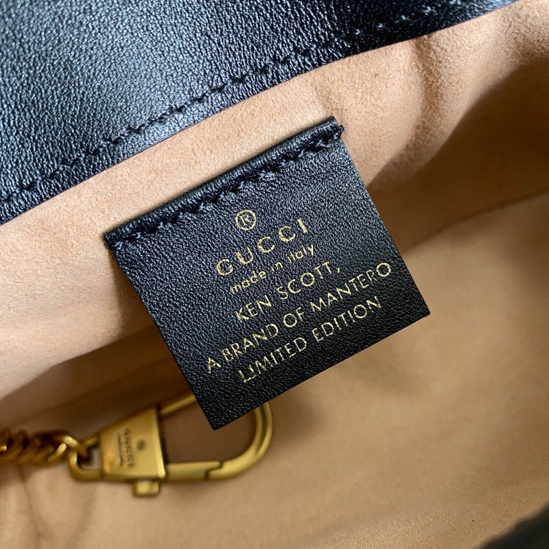 Ozarra - GCI Bags - 5846