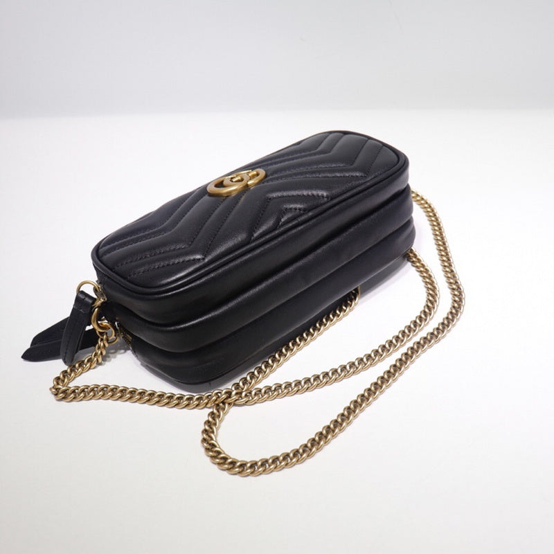 Ozarra - GUKI Women Bags - 895