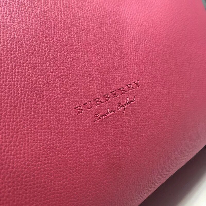 Ozarra Fashion -BBR Bags - 1593