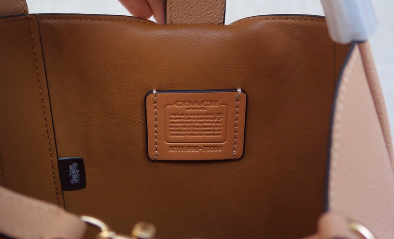 Ozarra - CAH Bags - 682