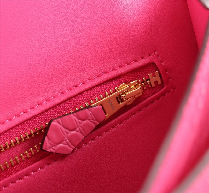 Ozarra - HMS Bags - 610