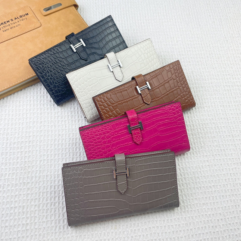 Ozarra - HMS Bags - 176