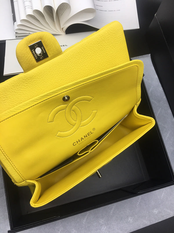 Ozarra - CHL Bags - 298
