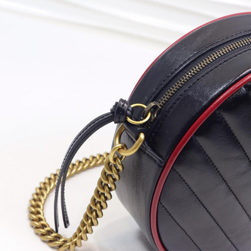 BAB - GCI Bags - 1039